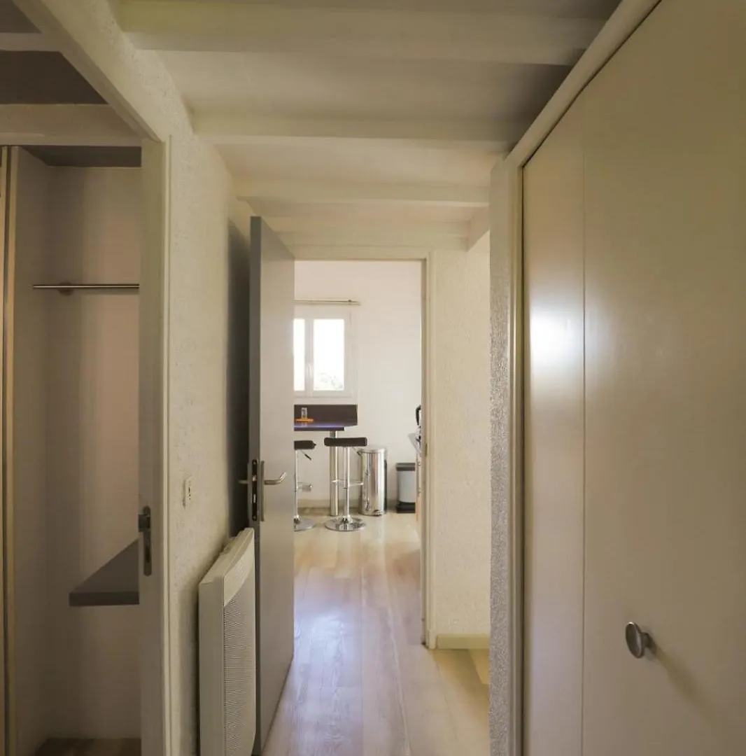 Villa 7 Guests At 10 Min From The Beach - Frejus France