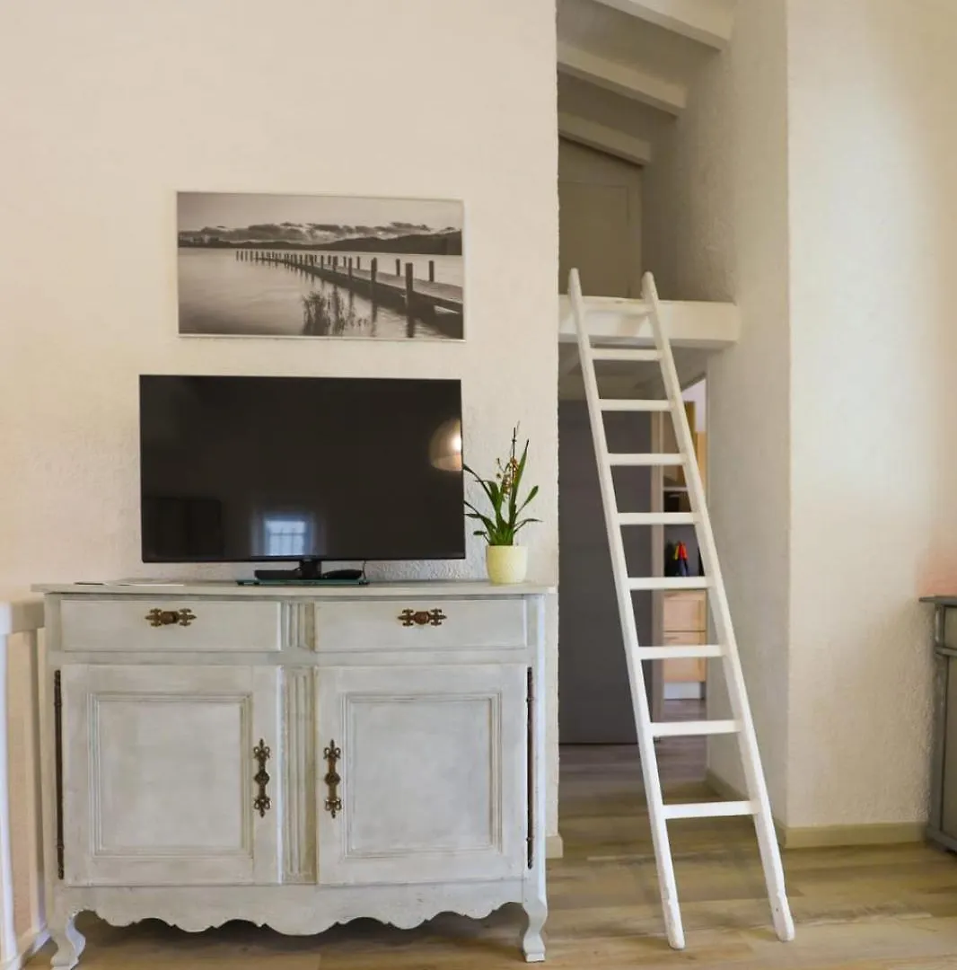 Villa 7 Guests At 10 Min From The Beach - Frejus France