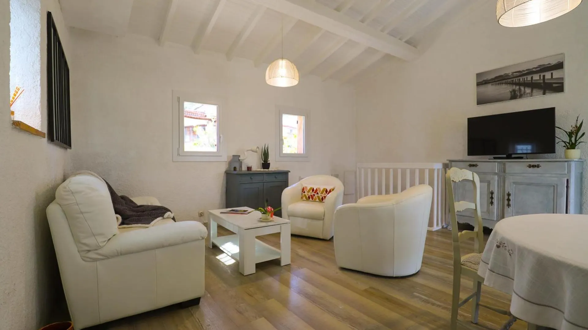 Villa 7 Guests At 10 Min From The Beach - Frejus France