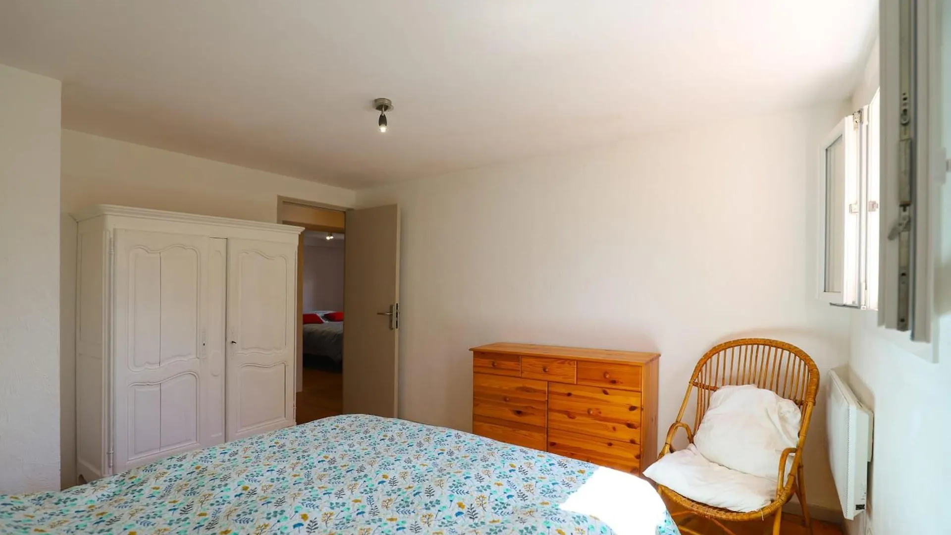 Villa 7 Guests At 10 Min From The Beach - Frejus