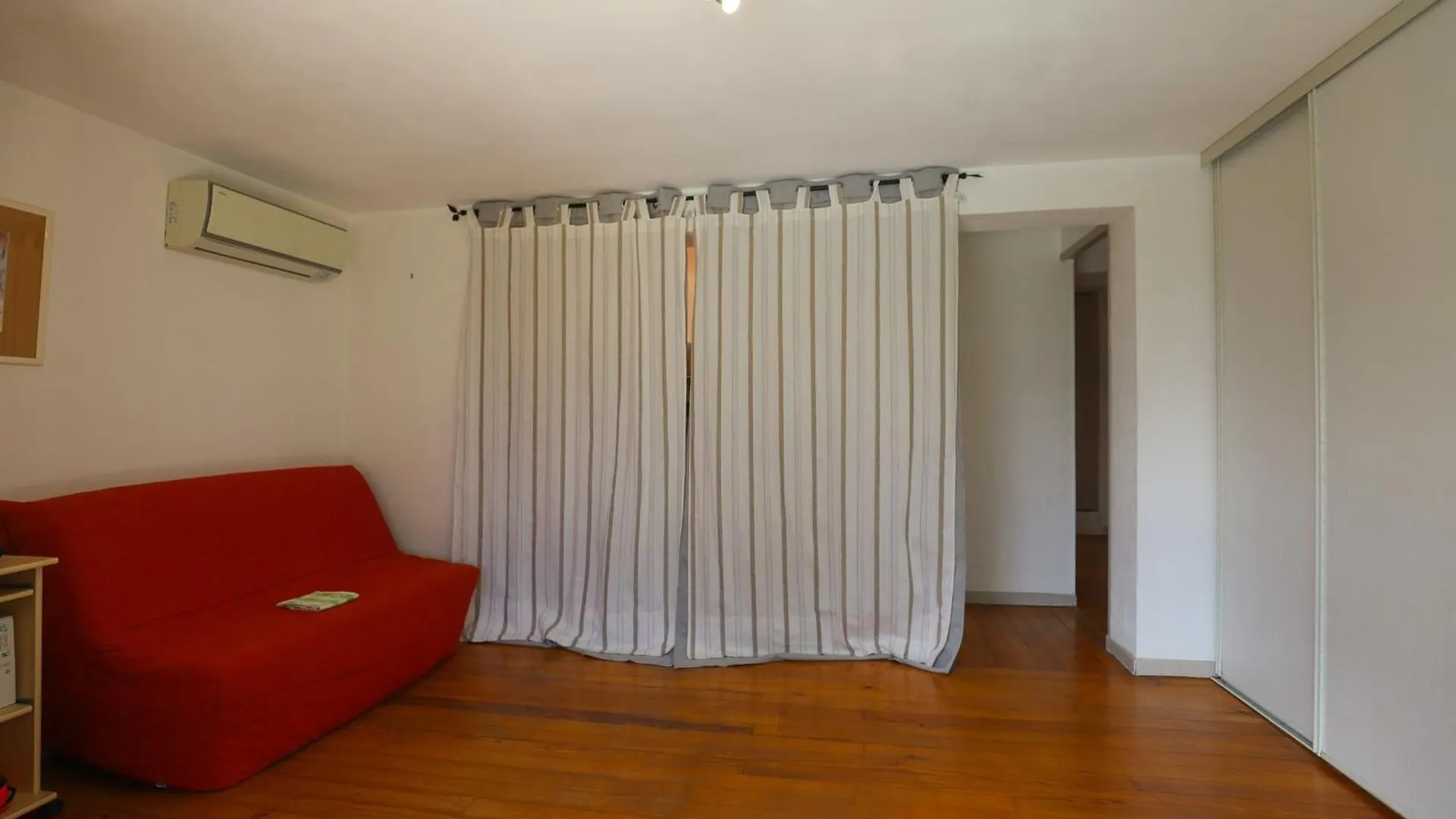 Villa 7 Guests At 10 Min From The Beach - Frejus France